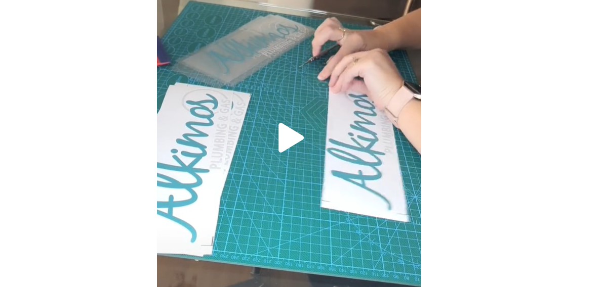 Wholesale digital transfers now available for purchase at Evoke Uniforms!