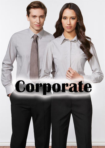 Corporate/Officewear