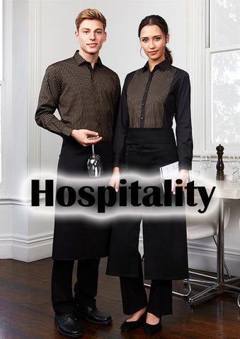 Hospitality