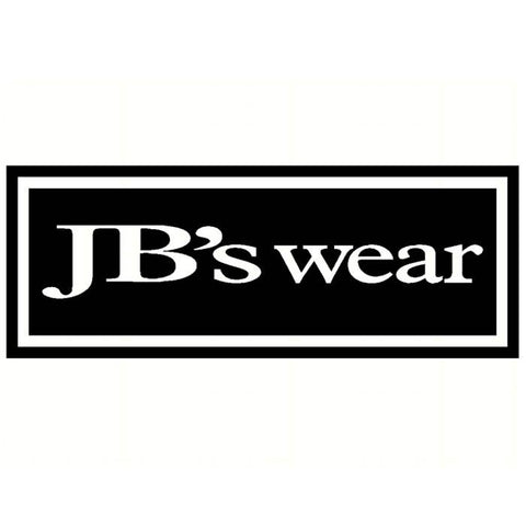 JB&#39;s Wear