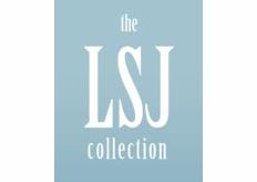 LSJ Collection