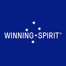 Winning Spirit