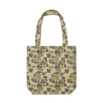 AS Colour 1001C Carrie Camo Tote