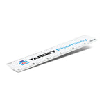 Trends 100420 Mini Ruler - 15cm