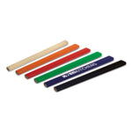 Trends 100467 Carpenters Pencil