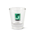 Trends 100795 Boston Shot Glass
