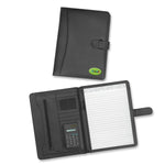 Trends 100830 Inverness Portfolio with Calculator