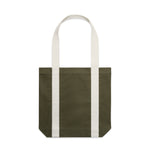 AS Colour 1008 Two-Tone Carrie Tote