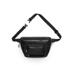 AS Colour 1019 Recycled Pocket Waist Bag