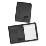 Trends 102172 Bradford Zip Portfolio