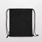 AS Colour 1037 Recycled Gear Bag