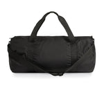 AS Colour 1038 Recycled Light Duffel Bag