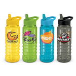 Trends 105285 Triton Bottle - Colour Match
