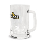 Trends 105657 Munich Beer Mug