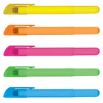 Trends 107079 Wax Highlighter