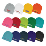 Trends 109117 Commando Beanie
