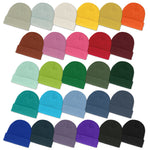 Trends 109118 Everest Beanie