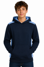 Aussie Pacific 3506 Paterson Hoodie Kids