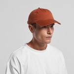 AS Colour 1132 Access Five Panel Cap