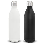 Trends 113376 Mirage Vacuum Bottle - One Litre