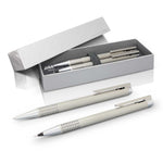 Trends 113797 LAMY Logo Pen and Pencil Set
