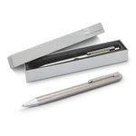 Trends 113798 LAMY Econ Pen