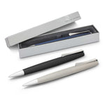 Trends 113801 LAMY Studio Pen