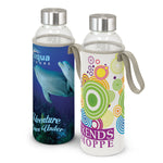 Trends 115845 Venus Glass Bottle - Full Colour