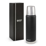 Trends 116489 Swiss Peak Elite Copper Vacuum Flask