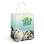 Trends 116937 Large Paper Carry Bag - Full Colour