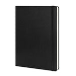 Trends 118224 Moleskine Classic Hard Cover Notebook - Extra Large