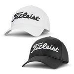 Trends 118398 Titleist Tour Performance Cap