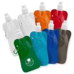 Trends 118447 Collapsible Bottle