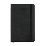 Trends 118682 Moleskine 2027 Planner - Weekly New