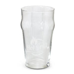 Trends 120630 Tavern Beer Glass