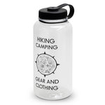Trends 121664 Mountaineer Bottle