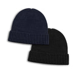Trends 121792 Merino Wool Beanie