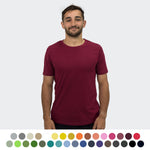 Trends 122452 TRENDSWEAR Element Unisex T-Shirt
