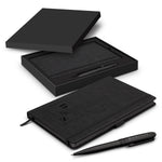 Trends 123612 Onyx Writing Set