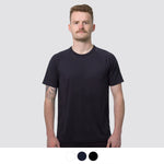 Trends 124723 TRENDSWEAR Agility Mens Sports T-Shirt