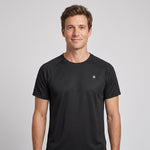 Trends 125274 Swiss Peak Urban T-Shirt