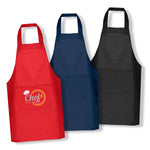 Trends 125567 Dali Youth Apron