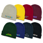 Trends 125573 Everest Youth Beanie