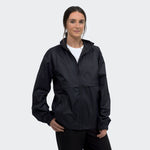 Trends 125948 TRENDSWEAR Wellington Unisex Windbreaker
