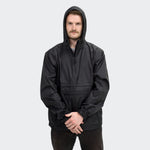 Trends 125949 TRENDSWEAR Weston Mens Windbreaker