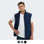 Trends 125953 TRENDSWEAR Hudson Mens Vest