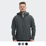 Trends 125956 TRENDSWEAR Harper Mens Jacket