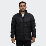 Trends 125959 TRENDSWEAR Payton Unisex Puffer Jacket