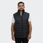 Trends 125960 TRENDSWEAR Payton Unisex Puffer Vest
