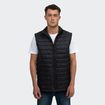 Trends 125964 TRENDSWEAR Frazer Mens Puffer Vest